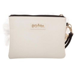 Pochette Harry Potter Chouette Hedwige