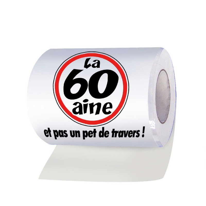 Papier Toilette Anniversaire Humoristique Achat Gadget Anniversaire Humoristique Sur Rapid Cadeau Com Papier Toilette Anniversaire Humoristique Achat Gadget Anniversaire Humoristique Sur Rapid Cadeau Com