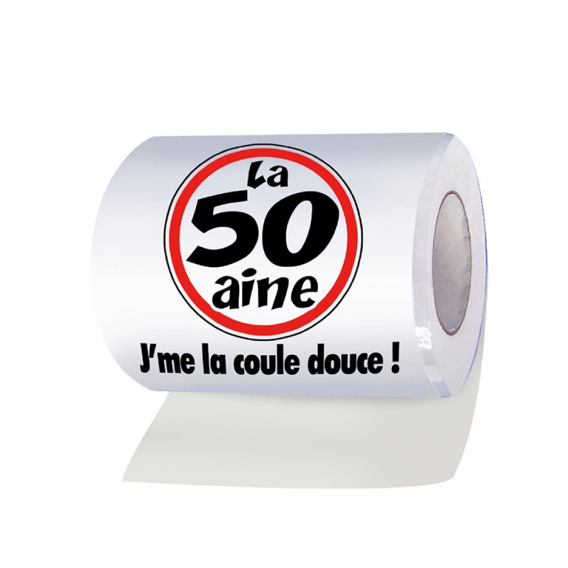 Papier Toilette Anniversaire Humoristique Achat Gadget Anniversaire Humoristique Sur Rapid Cadeau Com Papier Toilette Anniversaire Humoristique Achat Gadget Anniversaire Humoristique Sur Rapid Cadeau Com