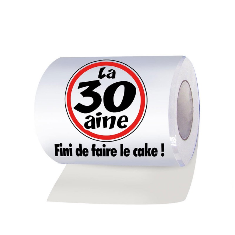 Papier Toilette Anniversaire Humoristique Achat Gadget Anniversaire Humoristique Sur Rapid Cadeau Com Papier Toilette Anniversaire Humoristique Achat Gadget Anniversaire Humoristique Sur Rapid Cadeau Com