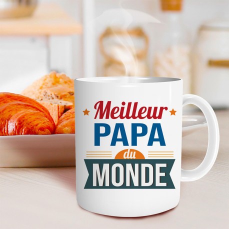 mug-meilleur-papa-du-monde