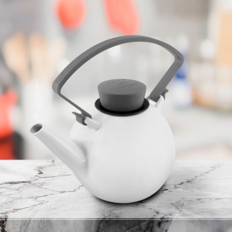 Cadeau 60 Ans Un Mug Humoristique Ou Une Lampe Deco Design Un Cadeau Parfait Rapid Cadeau Cadeau 60 Ans Un Mug Humoristique Ou Une Lampe Deco Design Un Cadeau Parfait Rapid Cadeau