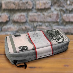 Trousse La Casa de Papel Liasse de Billets