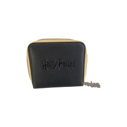 Porte-Monnaie Rectangulaire Harry Potter