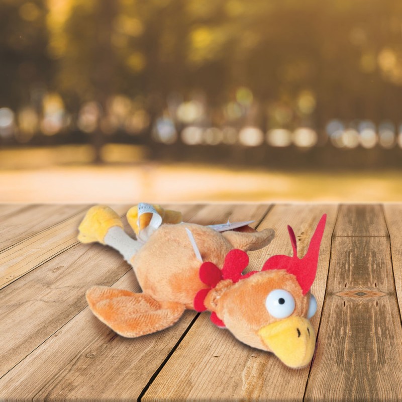 Poulet Volant Achat Jouet Humoristique Et Decale Rapid Cadeau