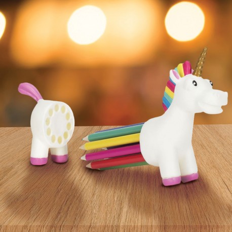 pot-a-crayons-licorne-arc-en-ciel