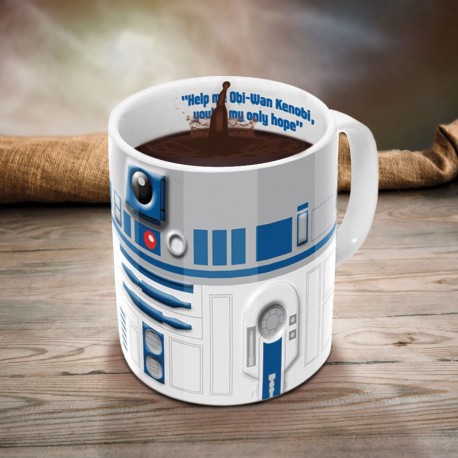 Ce est ce que une impressionnante Esthéticienne ressemble Voyage Tasse Avec Anse Drôle Ce est ce que une impressionnante Esthéticienne ressemble Voyage Tasse Avec Anse Drôle