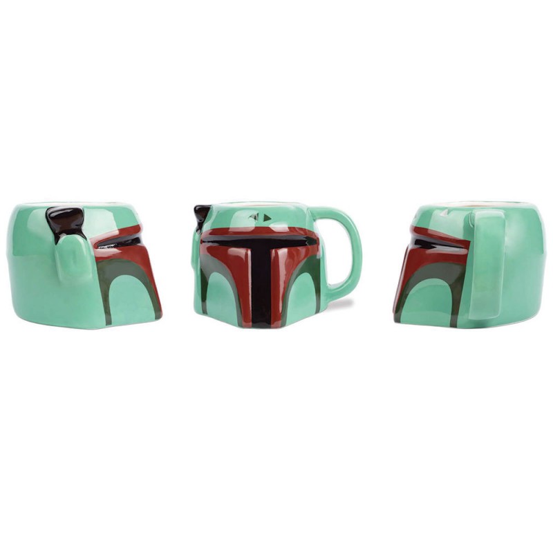 Mug Star Wars Dark Vador en céramique « The Force is strong » sur Rapid  Cadeau