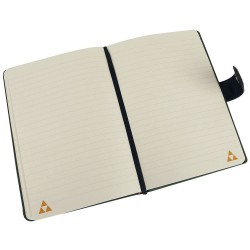 Carnet de Notes Premium The Legend of Zelda