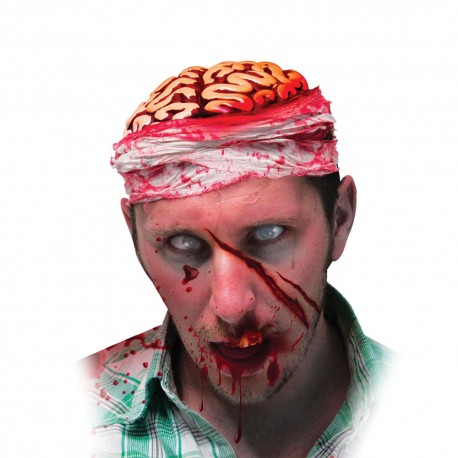 cervelle-de-zombie