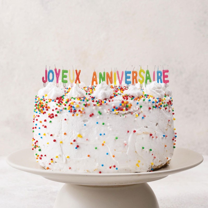 Bougies Lettres Joyeux Anniversaire Achat Bougies Anniversaire Sur Rapid Cadeau Bougies Lettres Joyeux Anniversaire Achat Bougies Anniversaire Sur Rapid Cadeau