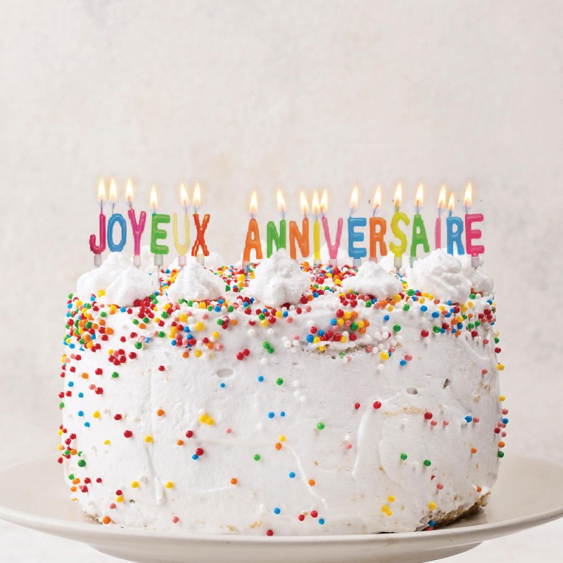 bougies-lettres-joyeux-anniversaire.jpg