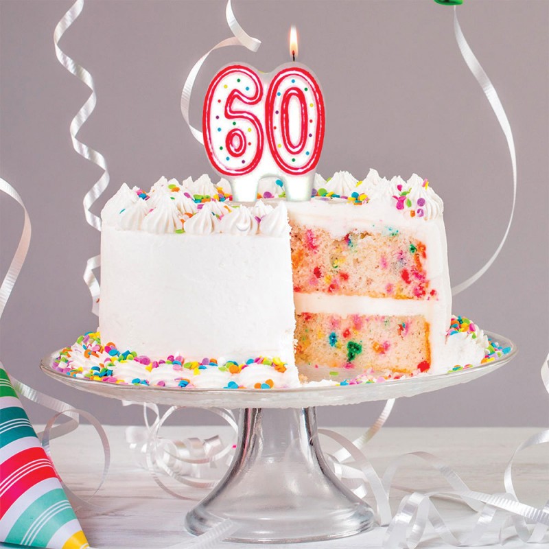 Bougies Chiffres Anniversaire Achat Cadeau Anniversaire Sur Rapid Cadeau Com