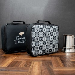 Objet Game Of Thrones : cadeaux et produits dérivés Game Of Thrones - Rapid  Cadeau