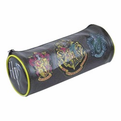 Trousse Harry Potter Blasons