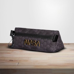 Trousse Triangulaire Nasa