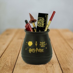 Des idées de cadeaux sous licence officielle Harry Potter - Rapid Cadeau