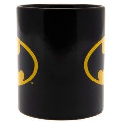 Mug Batman Logo Chauve-Souris