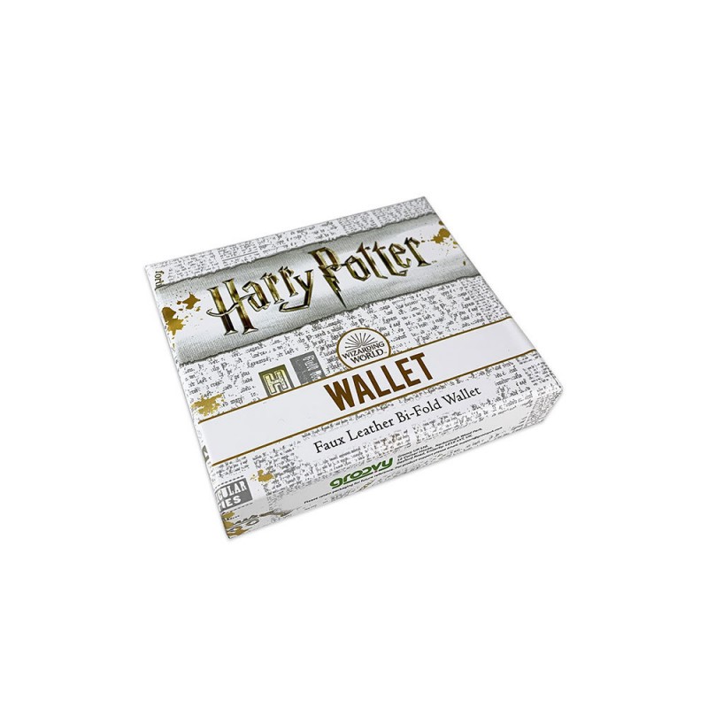 Peignoir Harry Potter Poufsouffle - Rapid Cadeau