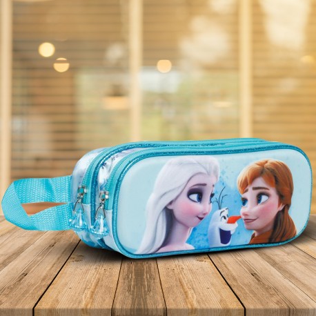 trousse-double-3d-la-reine-des-neiges