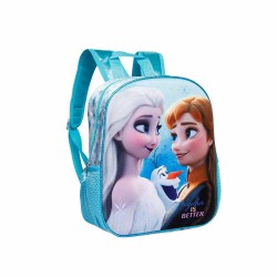 Sac à Dos La Reine des Neiges - Together is Better