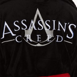 Peignoir Assassin's Creed