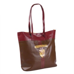 Sac Cabas Harry Potter Gryffondor