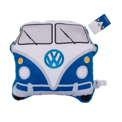 Coussin Van Volkswagen