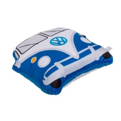 Coussin Van Volkswagen