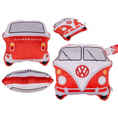 Coussin Van Volkswagen