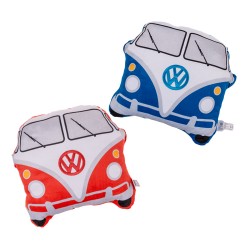 Coussin Van Volkswagen