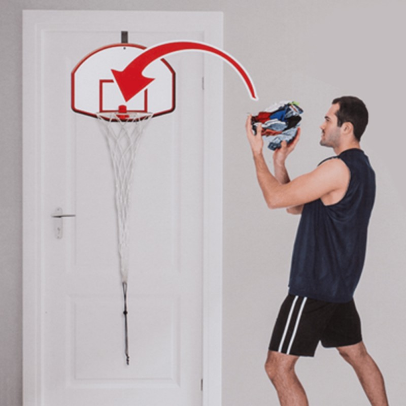 Panier de basket en plein air pour enfants, Mini panier de basket