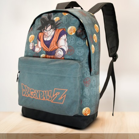 sac-a-dos-dragon-ball-z-son-goku-boules-de-cristal