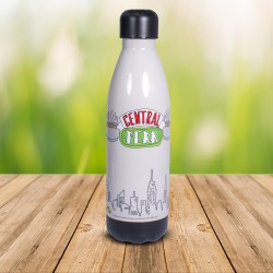 Bouteille Friends Central Perk 600 ml