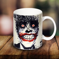 Tasse cadeau Baldi Cadeau amusant pour homme chauve Cadeau pour papa chauve  Cadeau pour beau-père chauve Tasse Baldi Cadeau de fête des pères Mug de