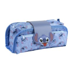 Trousse Multifonction Stitch Disney