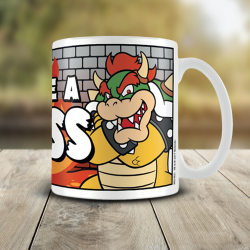 Mugs originaux : offrir un mug original et pas cher