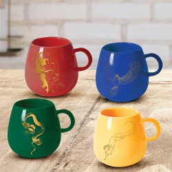 Mug Anniversaire 18 ans, Idée cadeau original