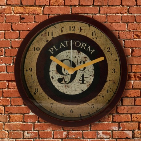 horloge-de-bureau-harry-potter-quai-9-3-4