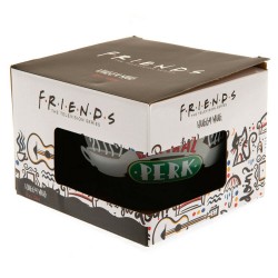 Bol Friends Central Perk