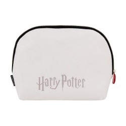 Trousse de Toilette Chouette Hedwige Harry Potter