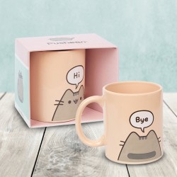 Mugs originaux : offrir un mug original et pas cher