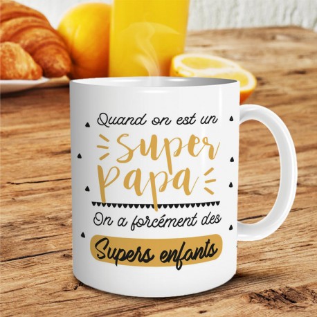 mug-super-papa