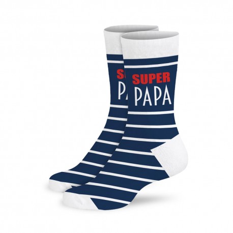 https://www.rapid-cadeau.com/33590-large_default/chaussettes-famille-fantaisie.jpg