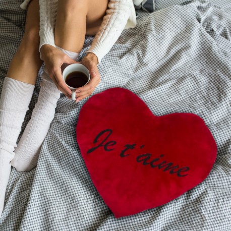 https://www.rapid-cadeau.com/33818-large_default/maxi-coussin-coeur-rouge-je-t-aime-xxl-60-cm.jpg