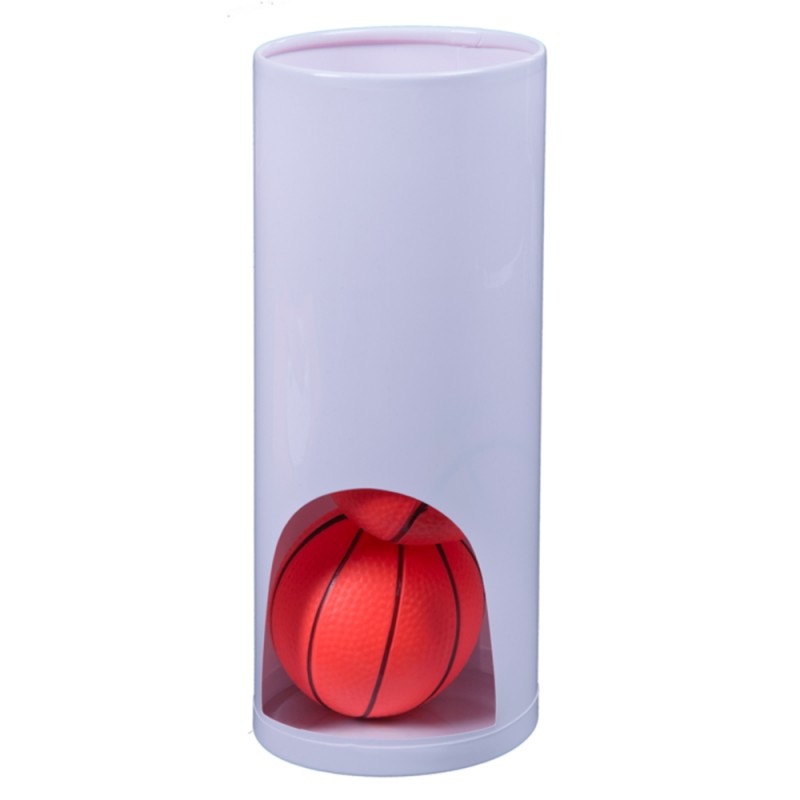 Jeu de basketball original pour toilettes sur Rapid Cadeau