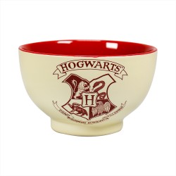 Bol Harry Potter Blason