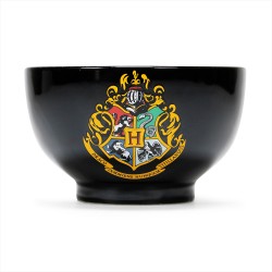 Bol Harry Potter Blason