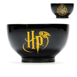 Bol Harry Potter Blason