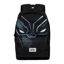 Sac à Dos Black Panther Marvel